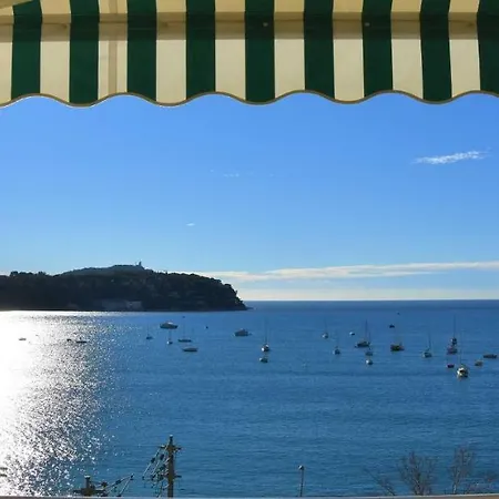 Dolce Appartamento *