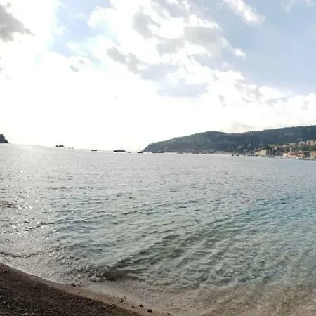 Dolce